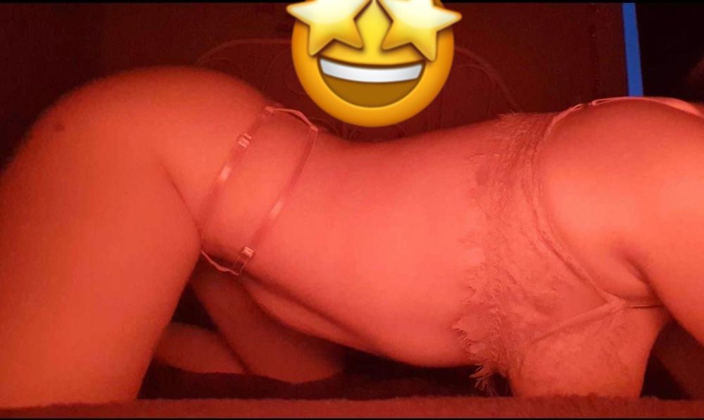 thatgti6cgirl OnlyFans profile picture