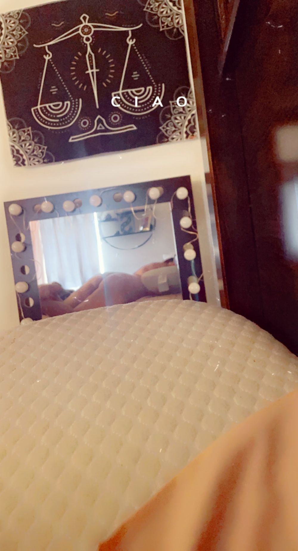 soytudiablaa OnlyFans profile picture