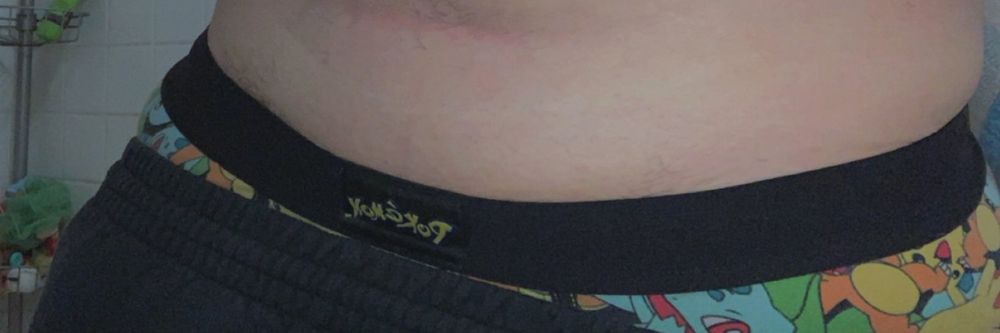 u100062141 OnlyFans profile picture
