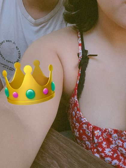 hotcouple_1 OnlyFans picture