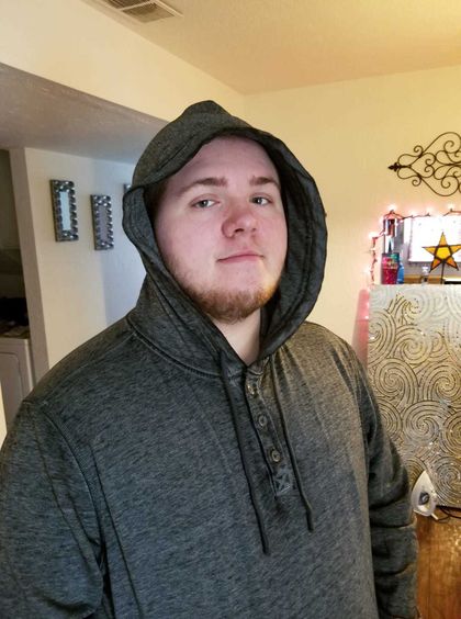 fatcockfatman OnlyFans picture