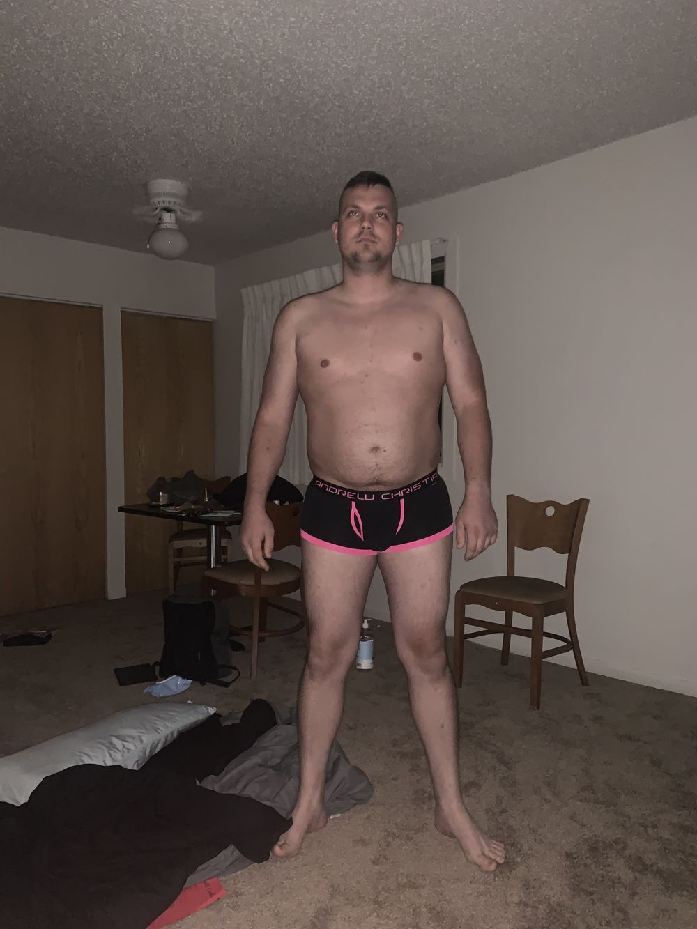countryboydevon OnlyFans profile picture