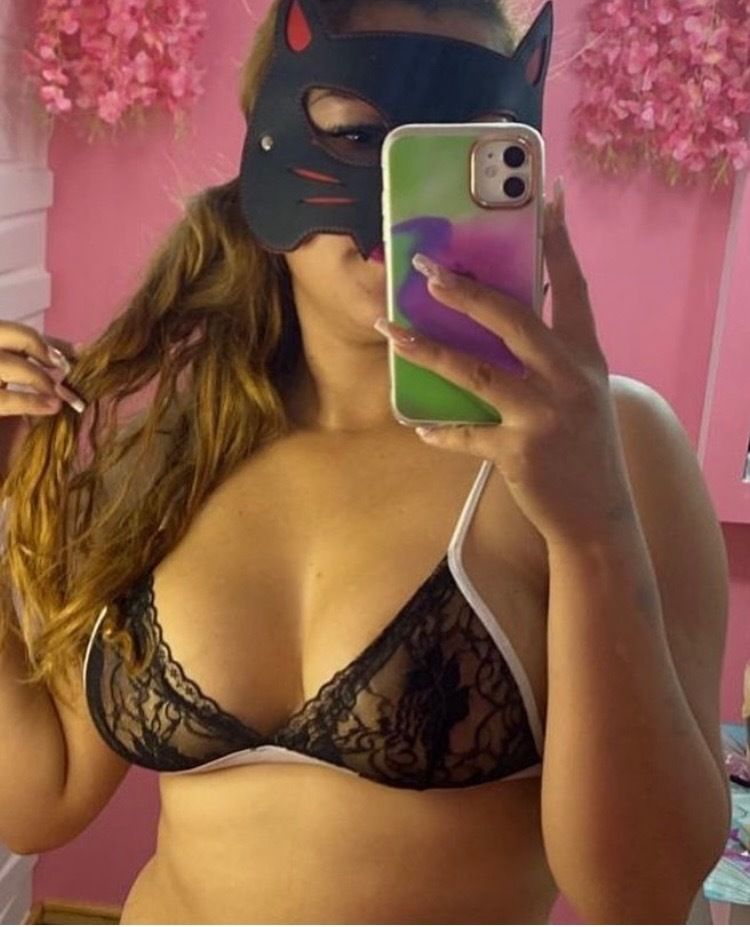 tetonsitasexi OnlyFans profile picture