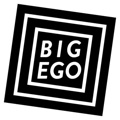 big_ego OnlyFans picture