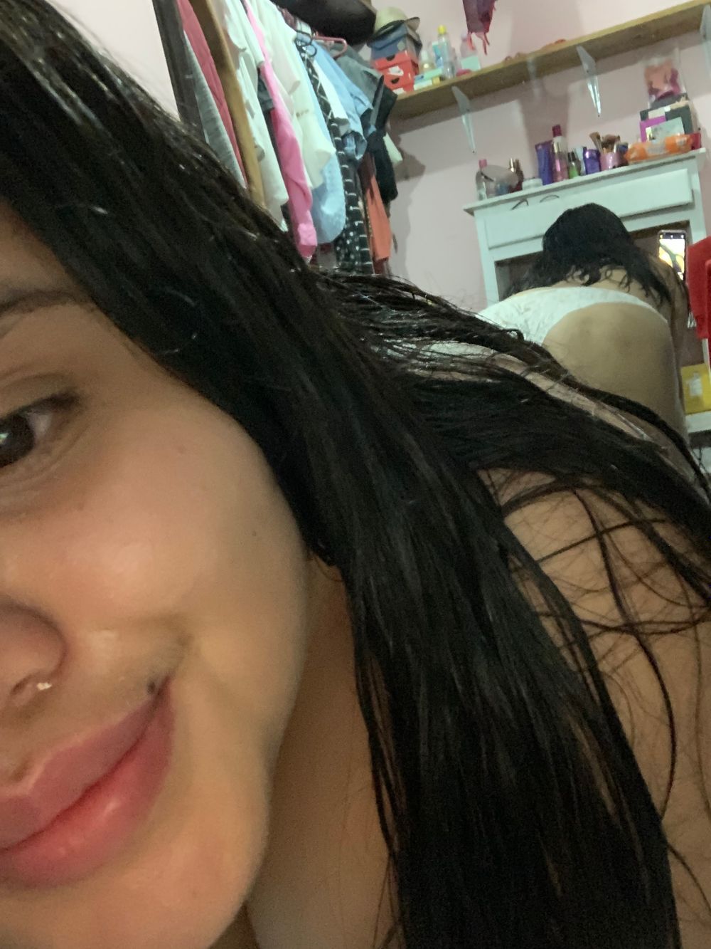andrea.gaga OnlyFans profile picture