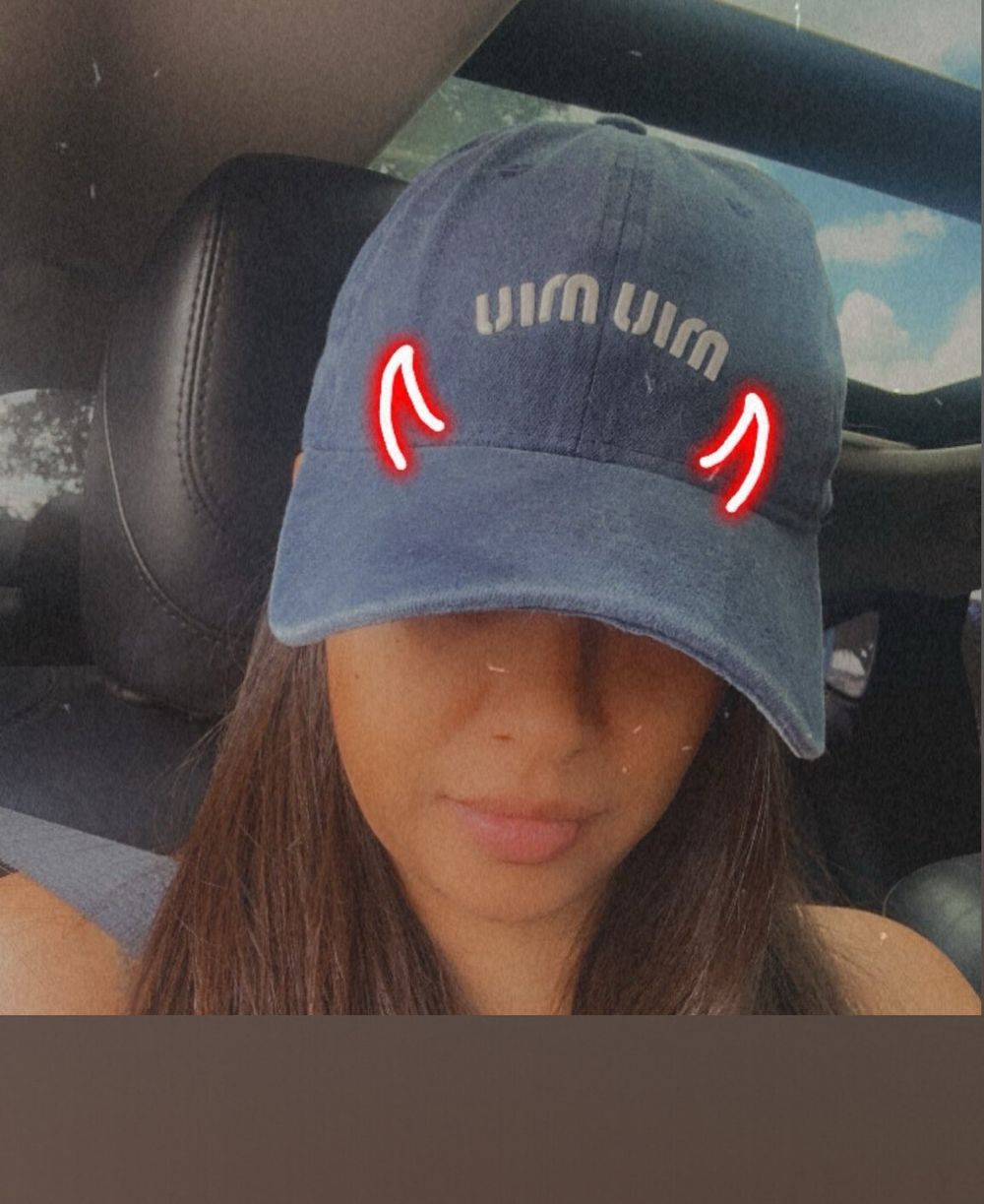 asianicladybugcharm OnlyFans profile picture