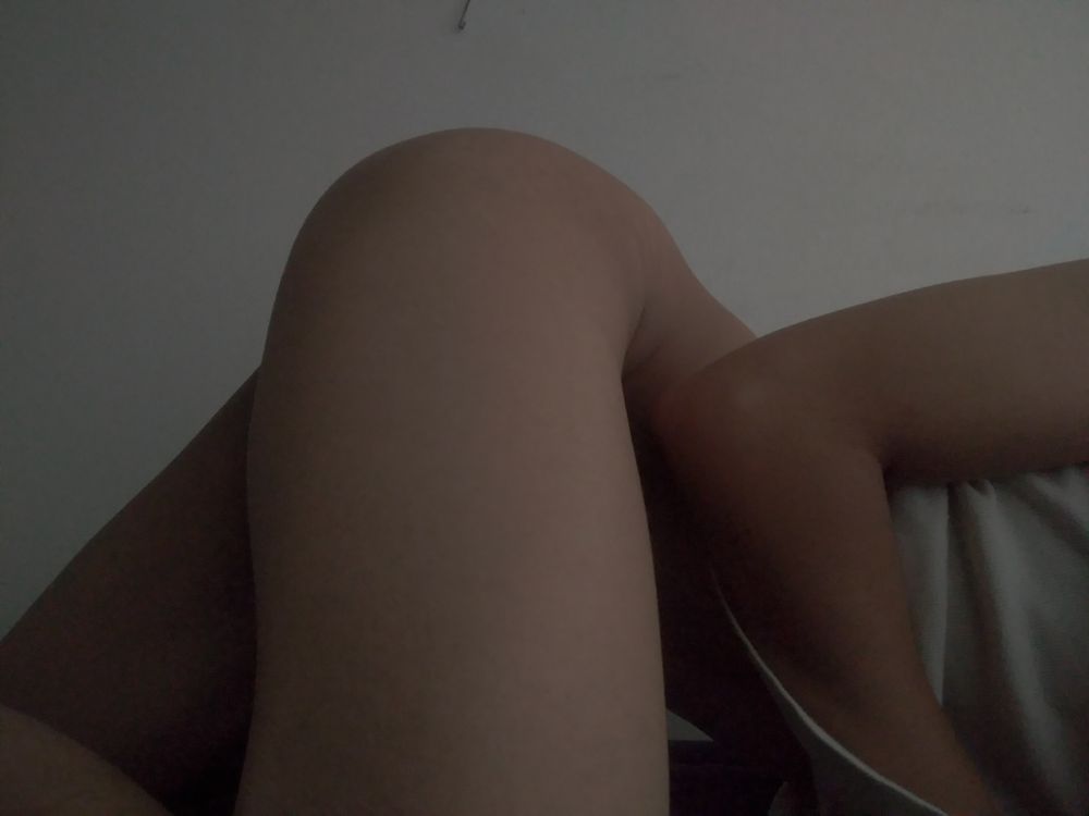 darkest_baby OnlyFans profile picture