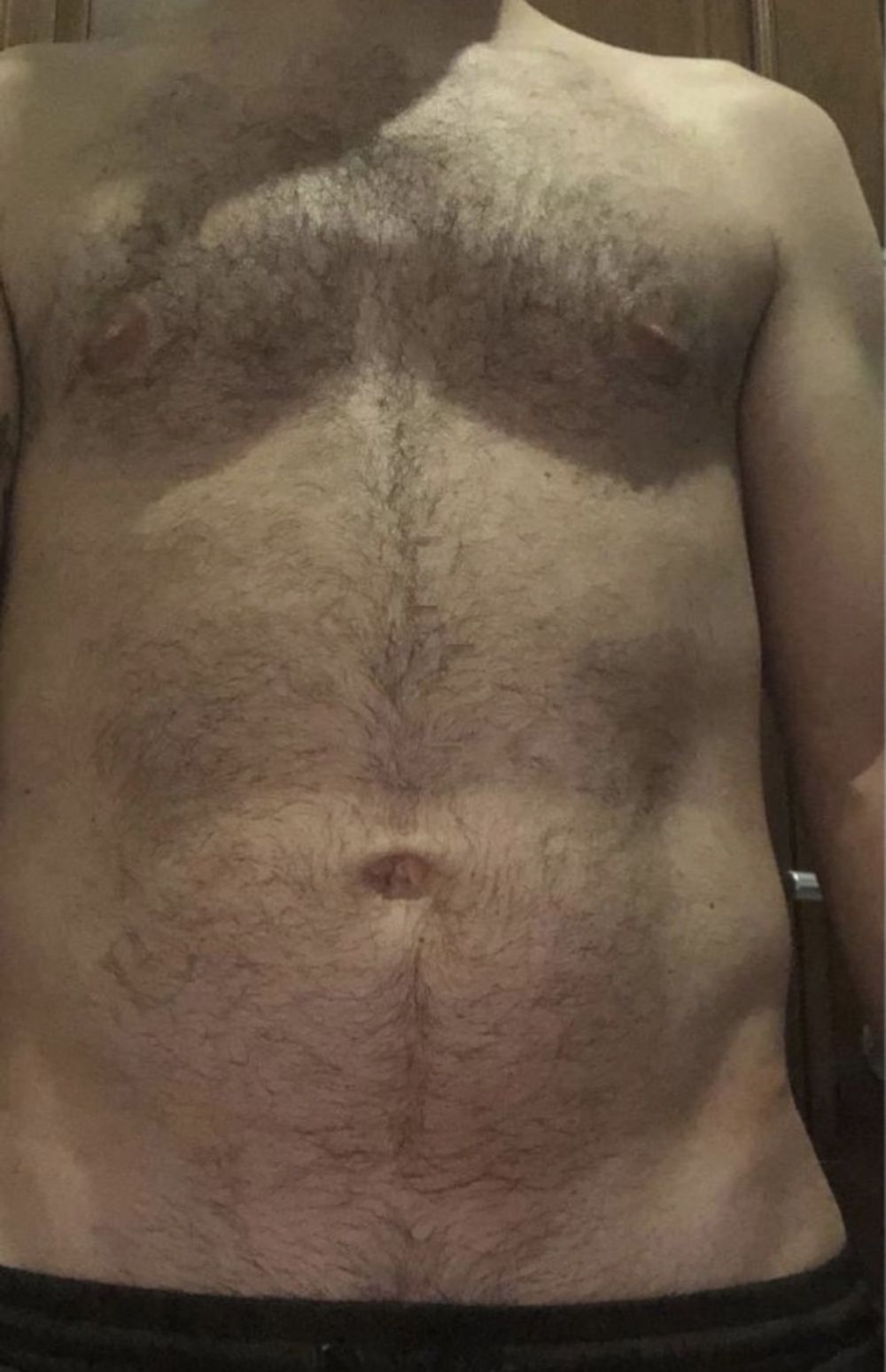 hombrewolf0 OnlyFans profile picture