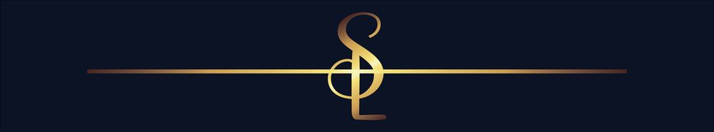 sexholicspremium OnlyFans profile picture