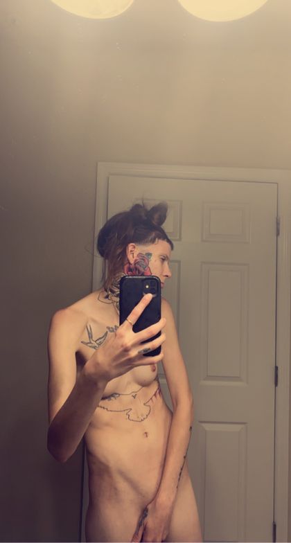 leesnasty OnlyFans picture