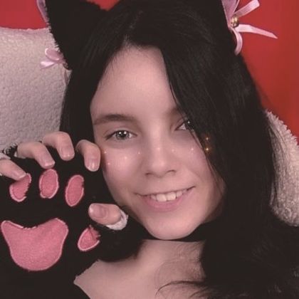 littleshyyy OnlyFans picture