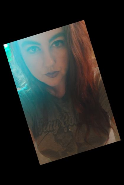 kinkcurios OnlyFans picture