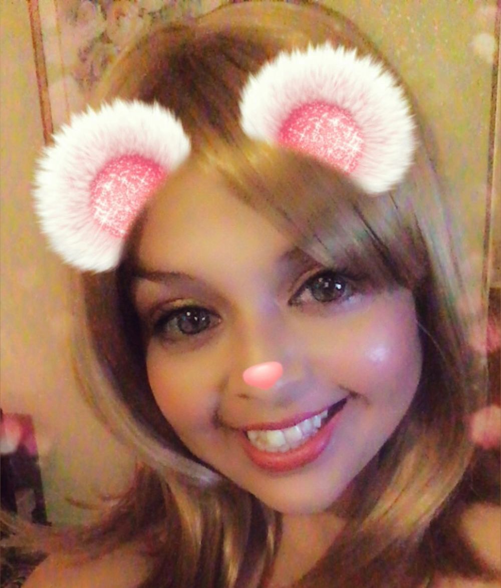 mariaallure OnlyFans profile picture