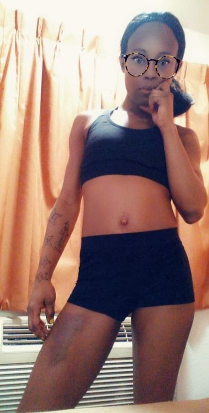 u215654539 OnlyFans picture