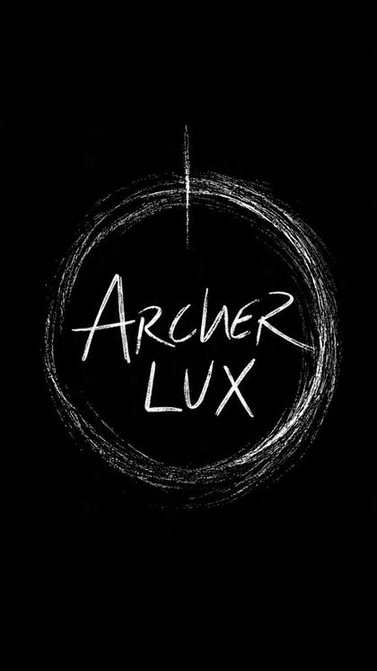 archer_lux OnlyFans picture