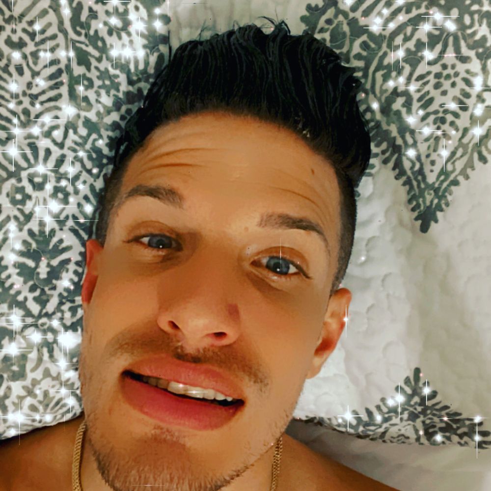 jangr0303 OnlyFans profile picture