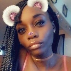 reallicamm OnlyFans picture