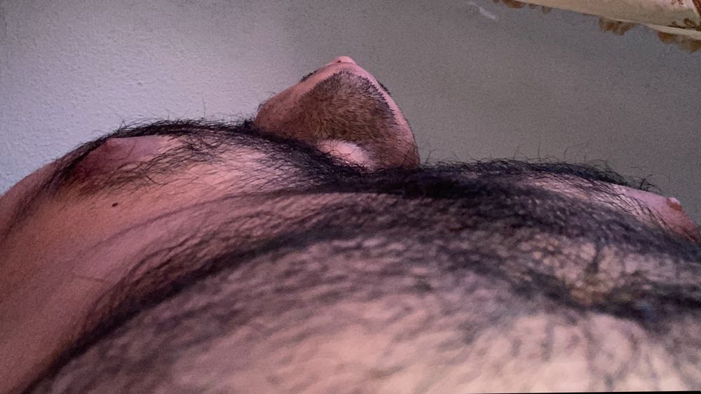 dadiemx OnlyFans profile picture