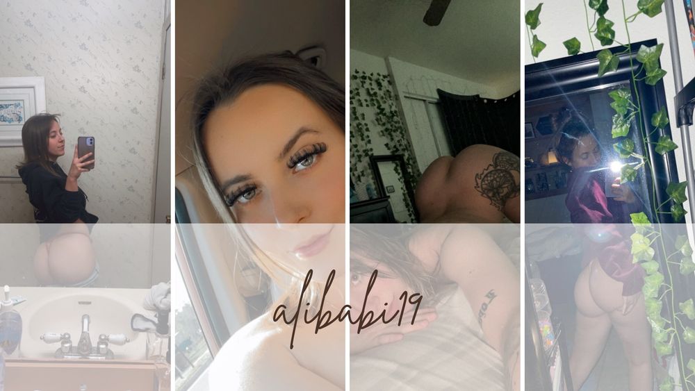 alibabi19 OnlyFans profile picture