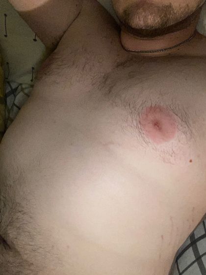 ericlord OnlyFans picture
