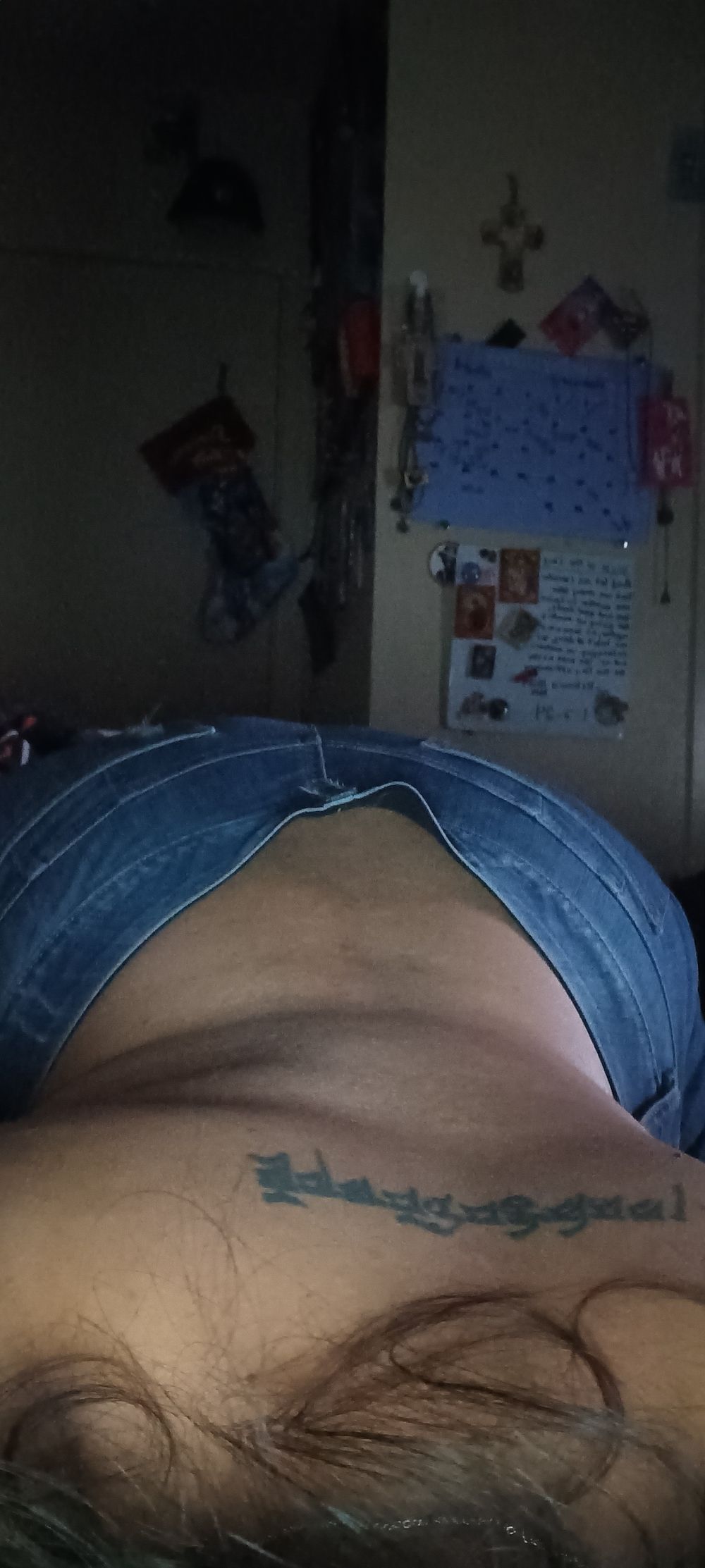 bigboob9 OnlyFans profile picture