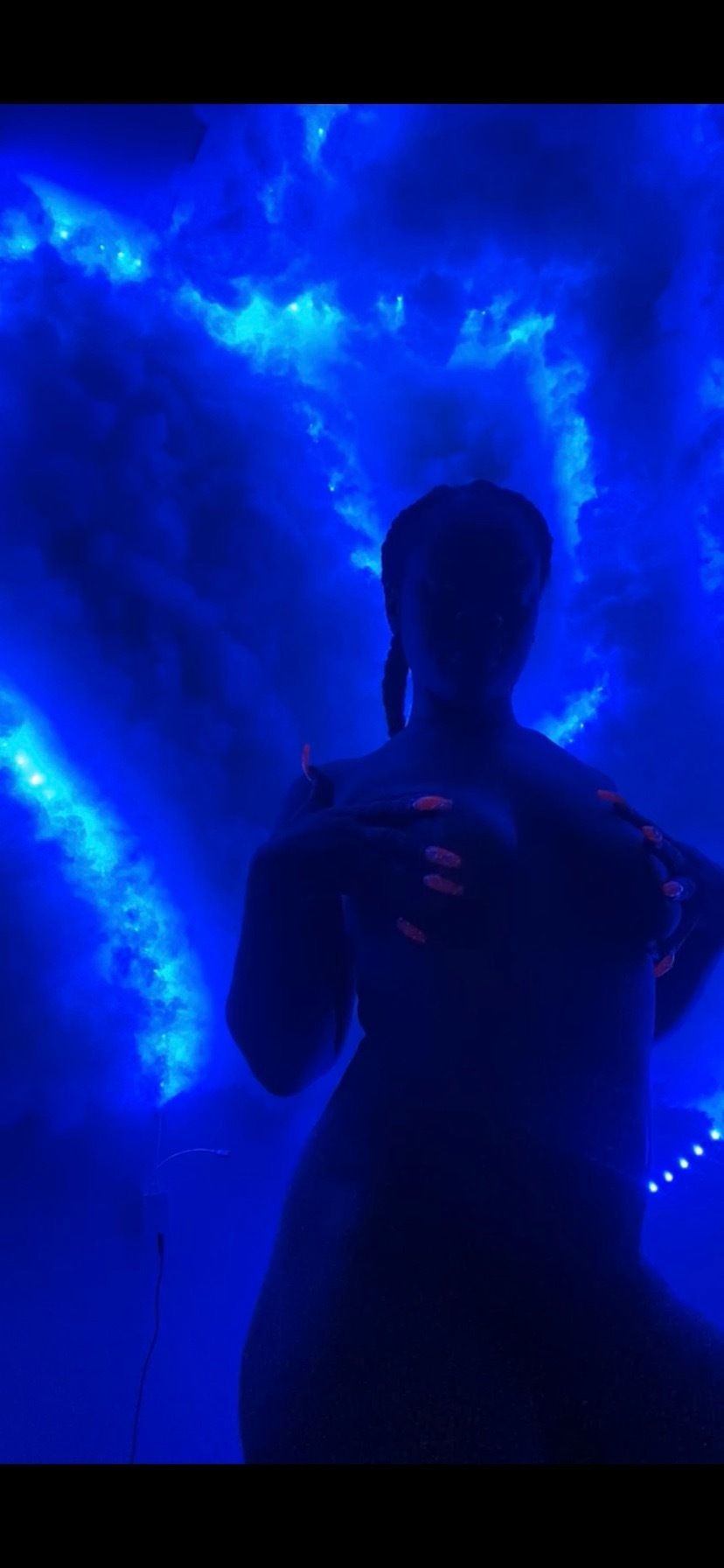 climaxdemon OnlyFans profile picture