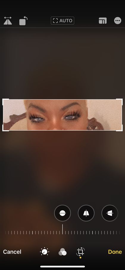 indepindintdiva OnlyFans picture