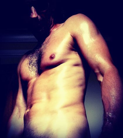 mex1s7he0ne OnlyFans picture