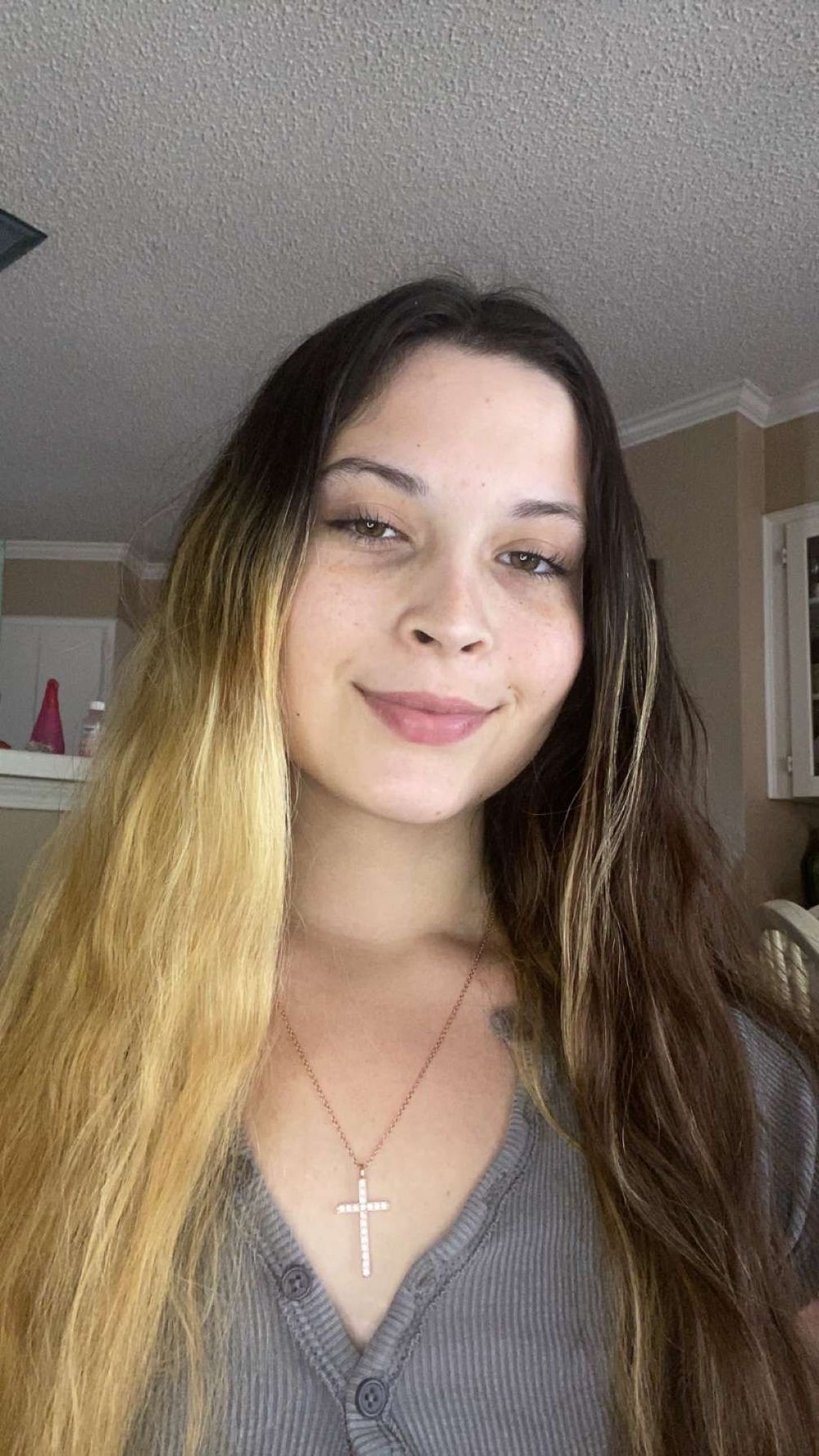 lex_jade OnlyFans profile picture