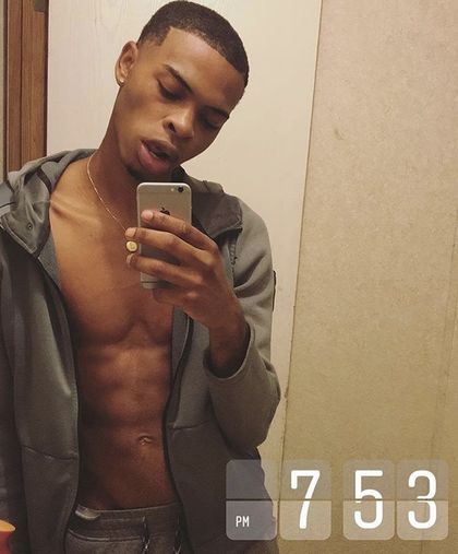 era81kk OnlyFans picture