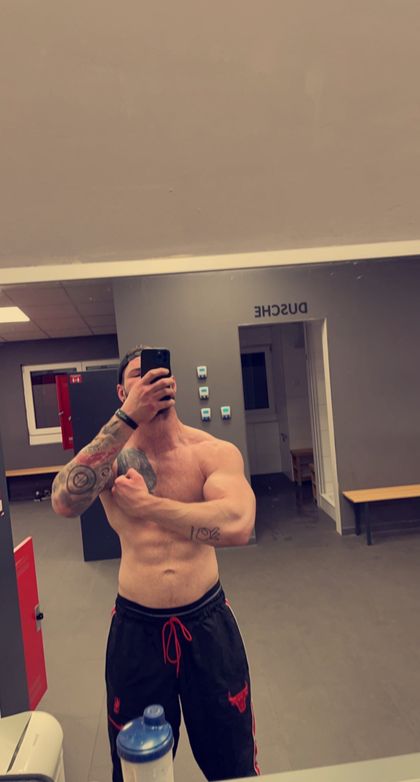 edox97 OnlyFans picture