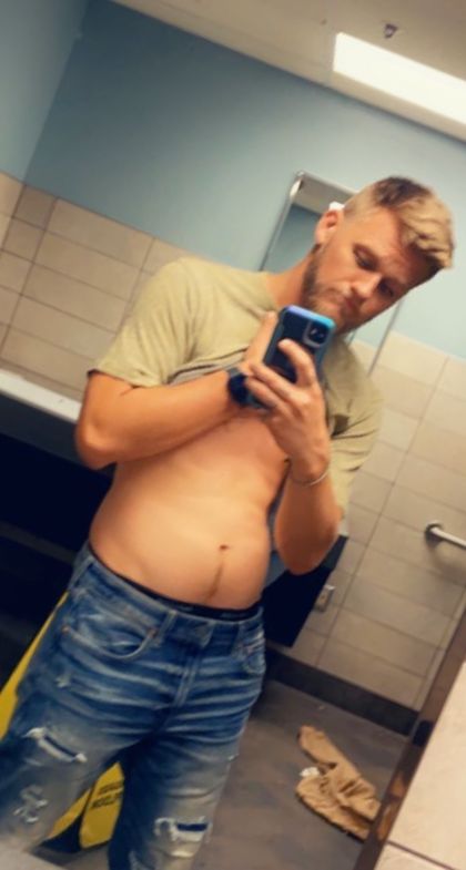 auadkins26101 OnlyFans picture