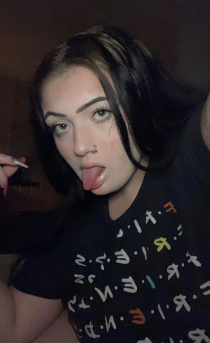 maryjluvsthed OnlyFans picture