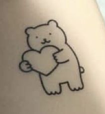 hisokaslut OnlyFans profile picture