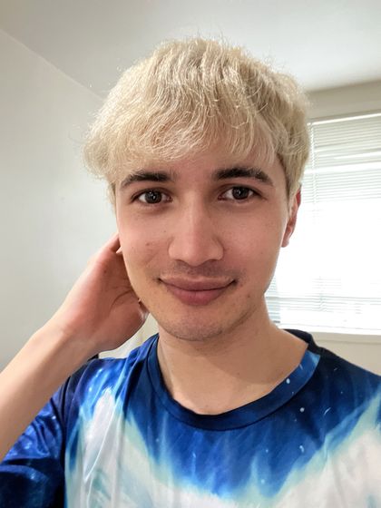 jayceefans OnlyFans picture