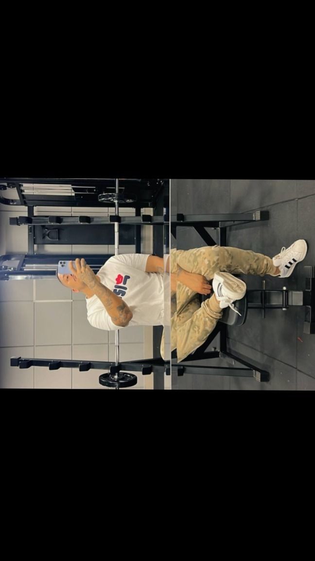 leeonardosiilva OnlyFans profile picture