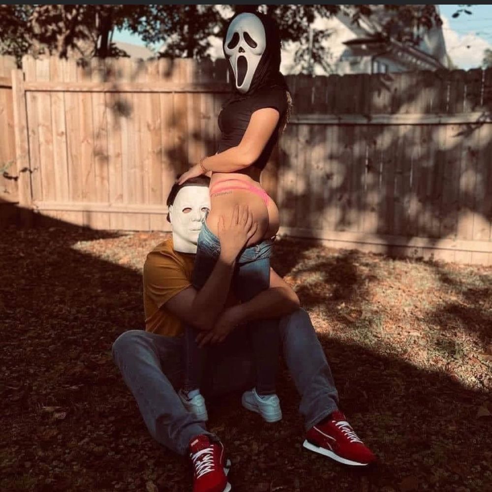 knoxx33 OnlyFans profile picture