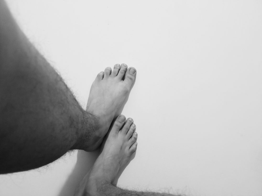 jmguy OnlyFans profile picture