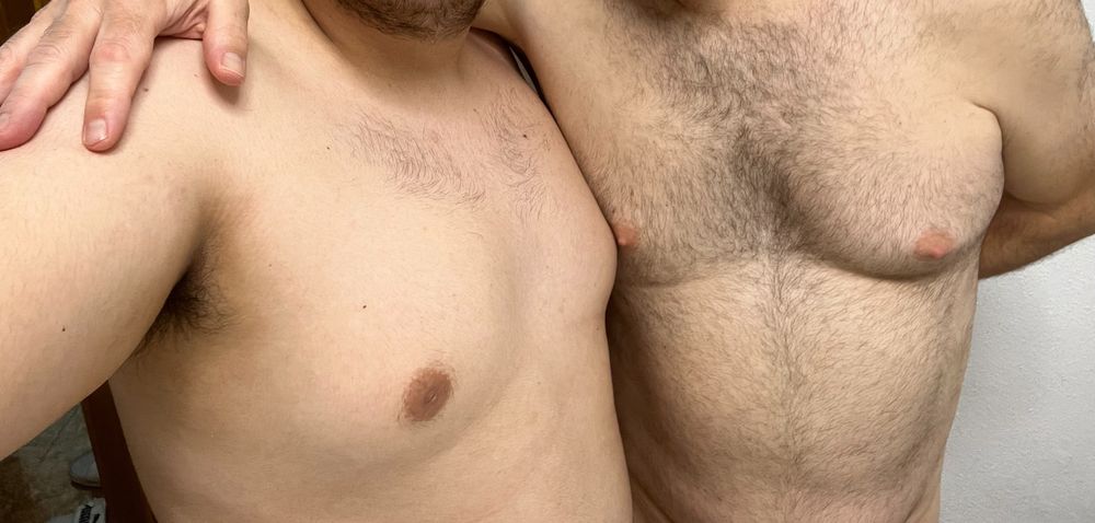 alcmur1 OnlyFans profile picture