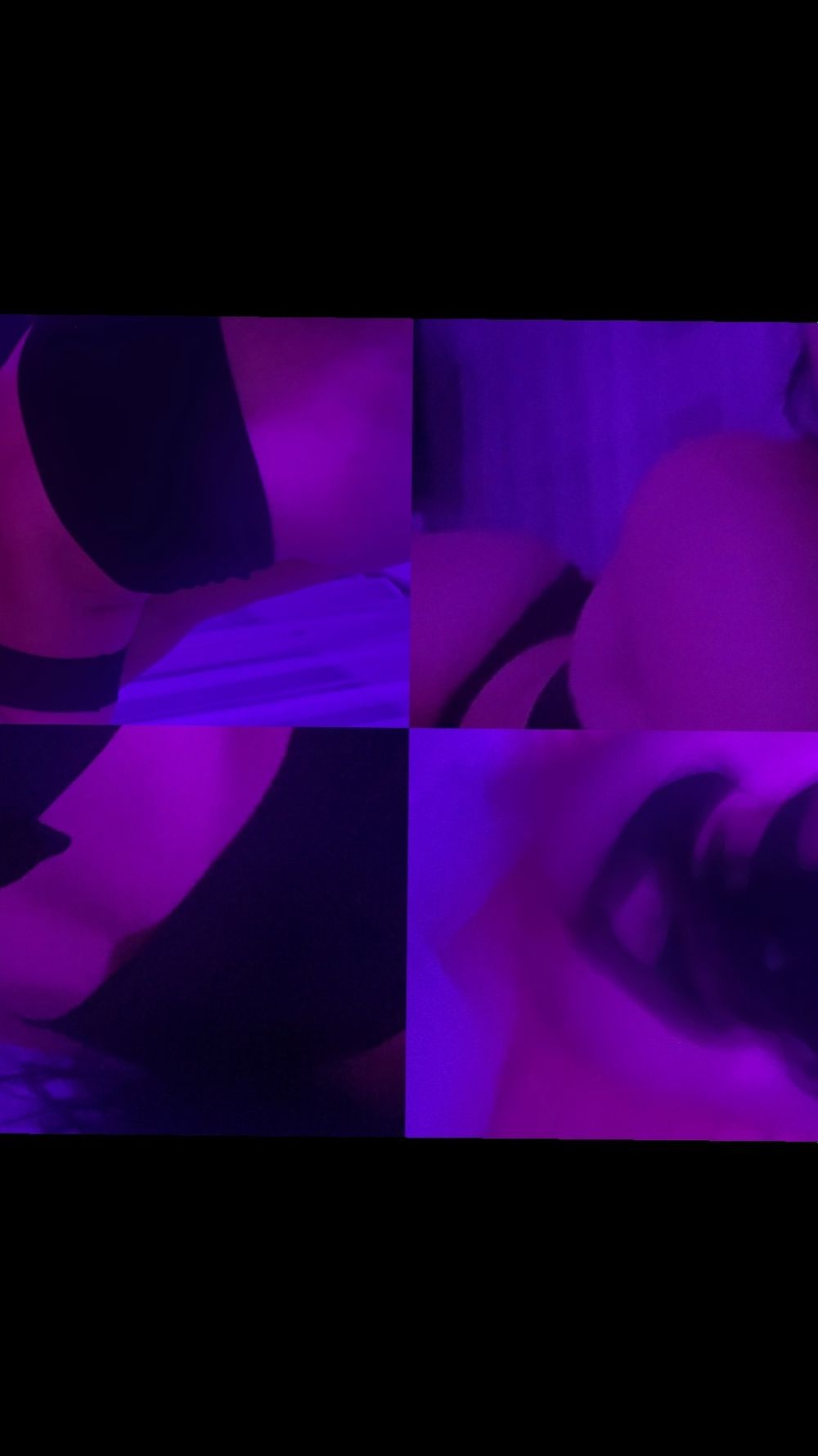 thinfa1ry OnlyFans profile picture