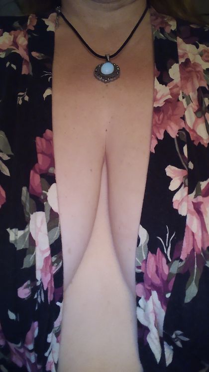 liltush OnlyFans picture