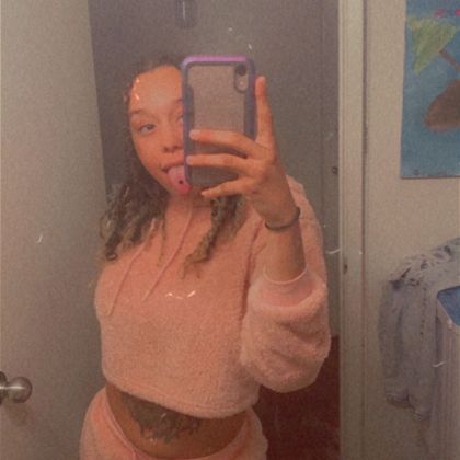 slimmshay OnlyFans picture