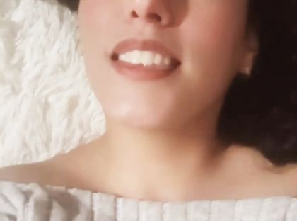 rubi281 OnlyFans picture