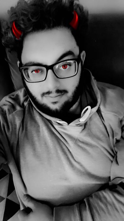 zerowantstoplay OnlyFans picture