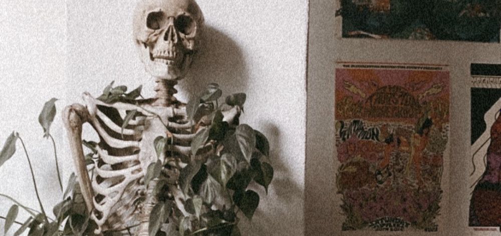 okitsindie OnlyFans profile picture