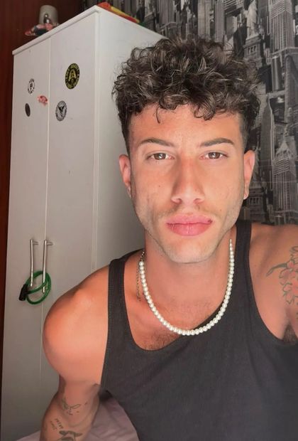 zeusssss23 OnlyFans picture