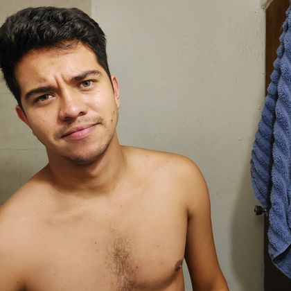 est1peter OnlyFans picture