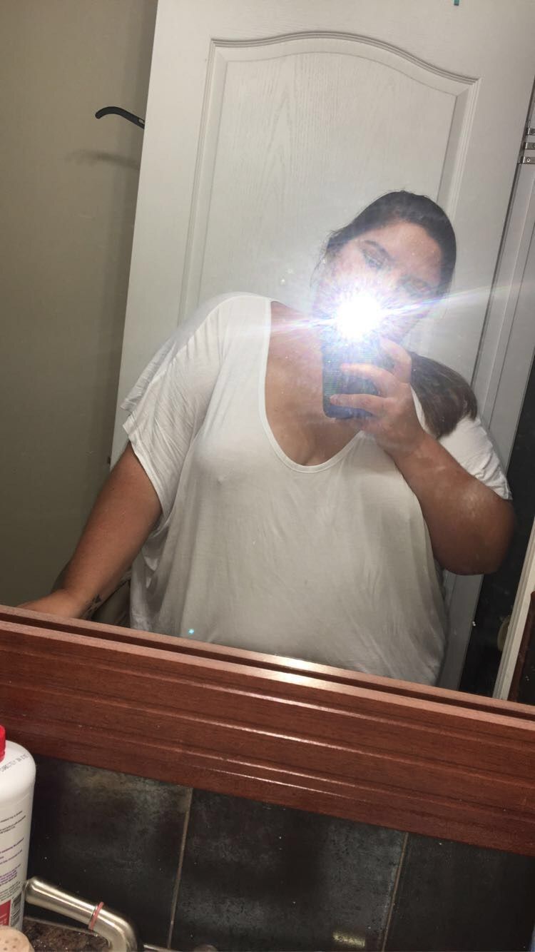 brunettebabz OnlyFans profile picture