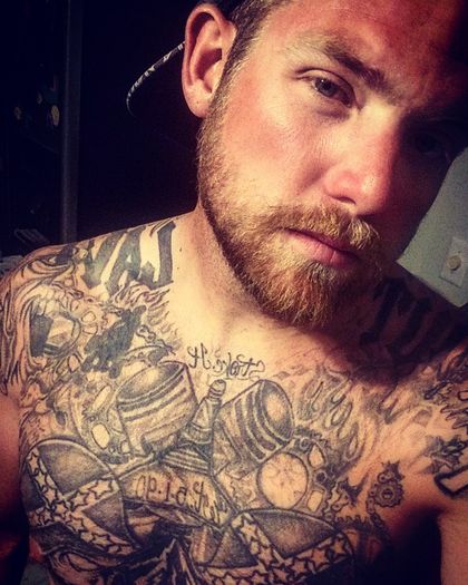daddys_world69 OnlyFans picture