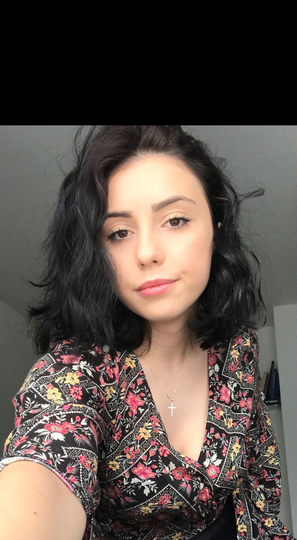 bibpretty1 OnlyFans profile picture